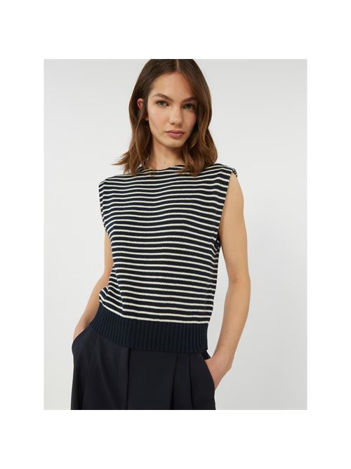 WKDLANDA MAXMARA WEEKEND | 2615351011600010